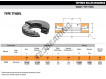 T53250-TIMKEN