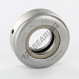 Thrust roller bearing - T76W-TIMKEN