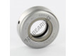 T76W-TIMKEN