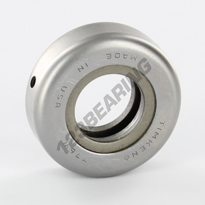 T76W-TIMKEN
