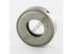T76W-TIMKEN