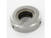 T76W-TIMKEN