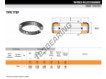 T76W-TIMKEN