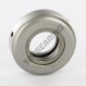 Thrust roller bearing - T77W-TIMKEN