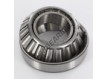 T7FC055-CL7C-SKF