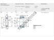 T7FC055-CL7C-SKF