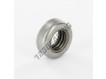 T86-TIMKEN