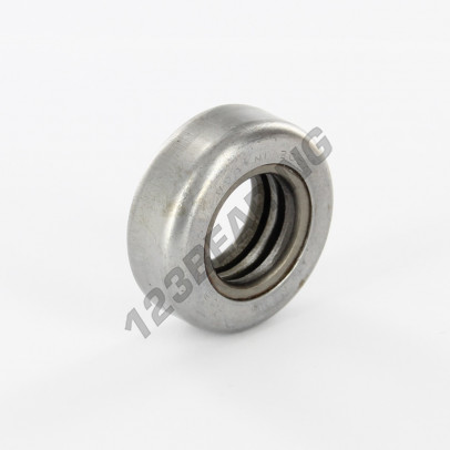 T86-TIMKEN