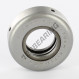 Thrust roller bearing - T88W-TIMKEN