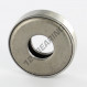 Thrust roller bearing - T93-TIMKEN