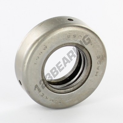 T94W-TIMKEN