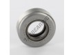 T95-TIMKEN