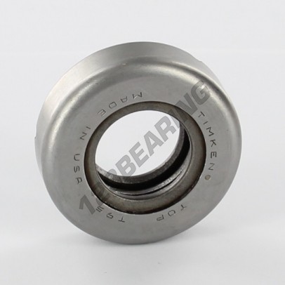 T95-TIMKEN