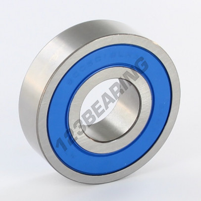 TA-SC05C26LLHAXCS24PX1-L588-NTN