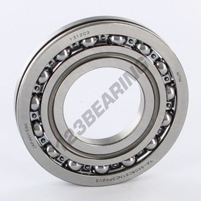 TA-SX06C51NC3PX2V3-NTN