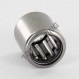 Drawn cup needle roller bearing - TA1020Z-IKO