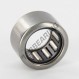 Drawn cup needle roller bearing - TA1212Z-IKO