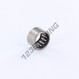 Drawn cup needle roller bearing - TA1616-Z-IKO