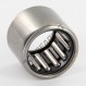 Drawn cup needle roller bearing - TA1620Z-IKO