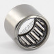 Drawn cup needle roller bearing - TA1720Z-IKO