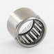 Drawn cup needle roller bearing - TA1820Z-IKO
