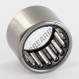 Drawn cup needle roller bearing - TA202820Z-IKO