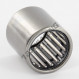 Drawn cup needle roller bearing - TA2030Z-IKO