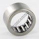 Drawn cup needle roller bearing - TA2116Z-NTN