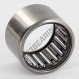 Drawn cup needle roller bearing - TA2220Z-IKO