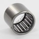 Drawn cup needle roller bearing - TA2225Z-IKO