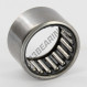 Drawn cup needle roller bearing - TA243220Z-IKO