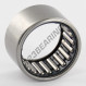 Drawn cup needle roller bearing - TA2620Z-IKO