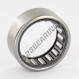 Drawn cup needle roller bearing - TA3015Z-IKO