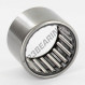 Drawn cup needle roller bearing - TA3530Z-IKO