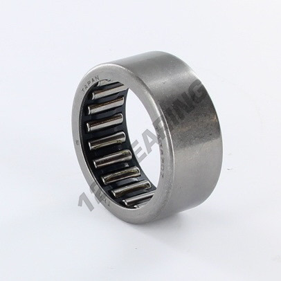TA3820-Z-IKO