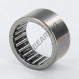 Drawn cup needle roller bearing - TA4025-Z-IKO