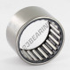 Drawn cup needle roller bearing - TA4030Z-IKO