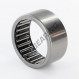 Drawn cup needle roller bearing - TA4525-Z-IKO