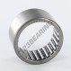 Drawn cup needle roller bearing - TA4530-Z-IKO