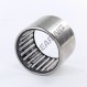 Drawn cup needle roller bearing - TA4540-Z-IKO
