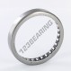 Drawn cup needle roller bearing - TA6212Z-IKO