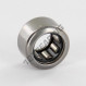 Drawn cup needle roller bearing - TA810Z-IKO