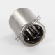 Drawn cup needle roller bearing - TA820Z-IKO