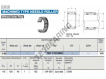 TAF11013040-IKO