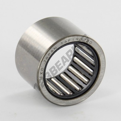 TAF192720-IKO