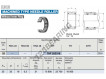 TAF253316-IKO