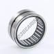 Needle roller bearing - TAF405020-IKO