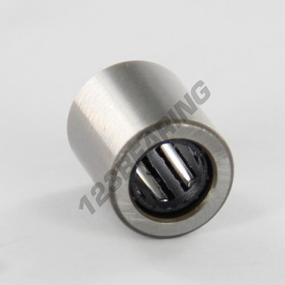 TAF51012-IKO