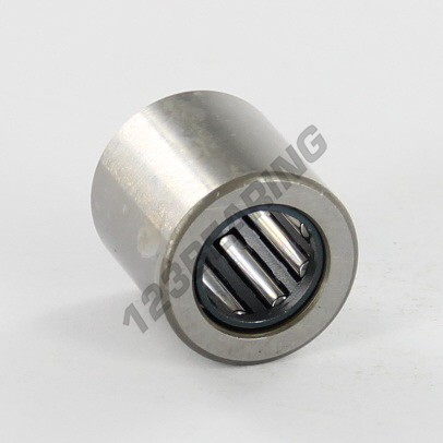 TAF81516-IKO