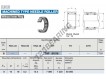 TAF81516-IKO